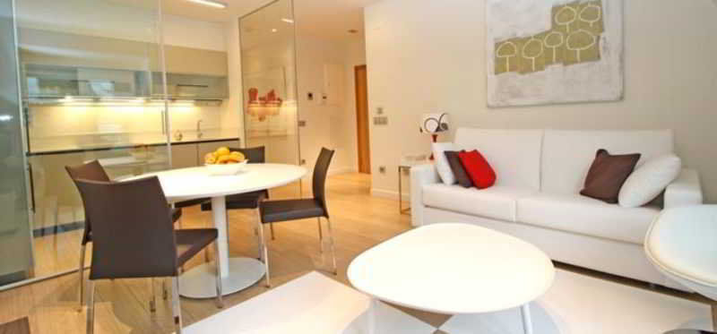 Apartment Easo 1 By Feelfree