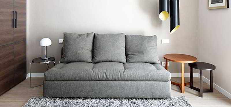 Easo 1 By Feelfree Apartment *