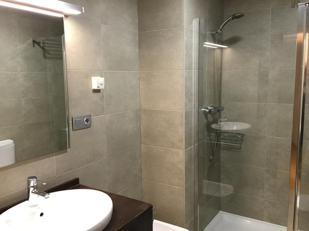 Apartment Miracruz Suites By Forever Rentals *
