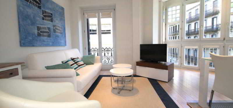 Easo 1 By Feelfree Apartment