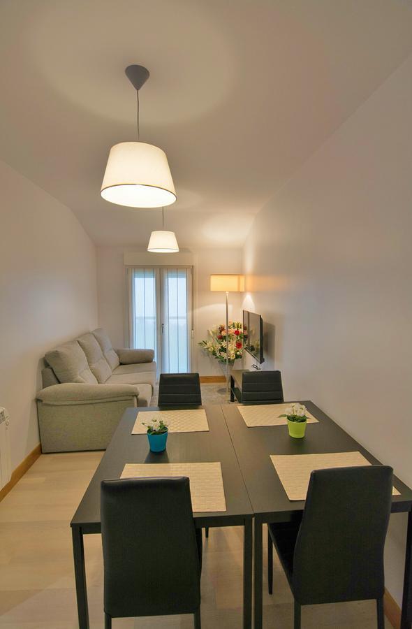 Iturritxo Landetxea Country house *