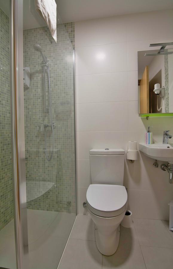 Iturritxo Landetxea Country house San Sebastian