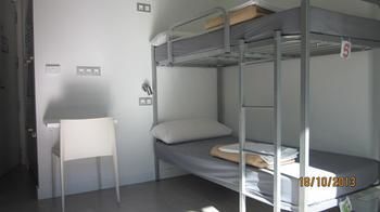 Hostal Uba San Sebastián