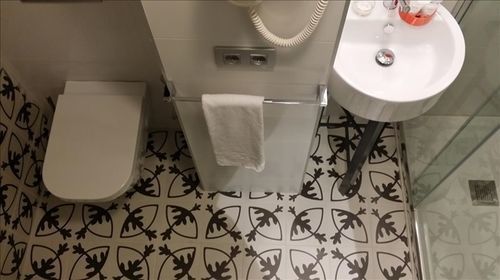 Hotel Okako