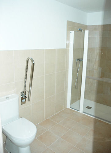 Koxka Guest house