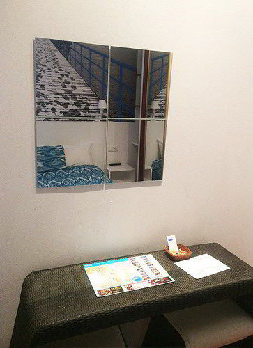Koxka Bi Guest house