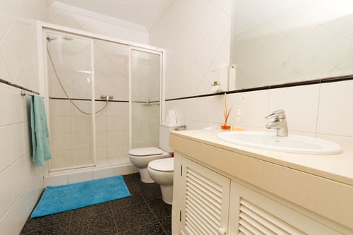 Guest house Goiko San Sebastian