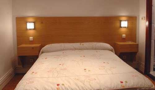 Anorga Guest house