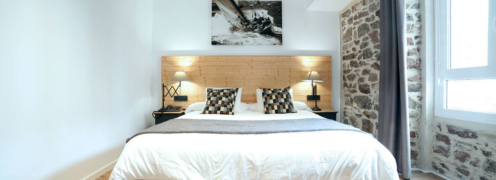 Casa Nicolasa Guest house 2*