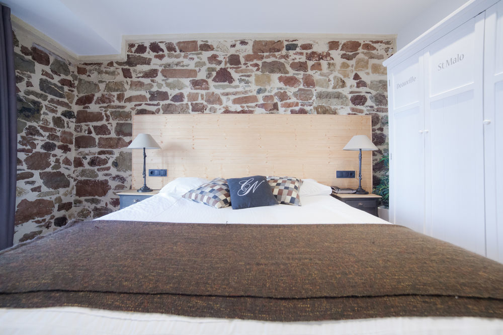 Guest house Casa Nicolasa