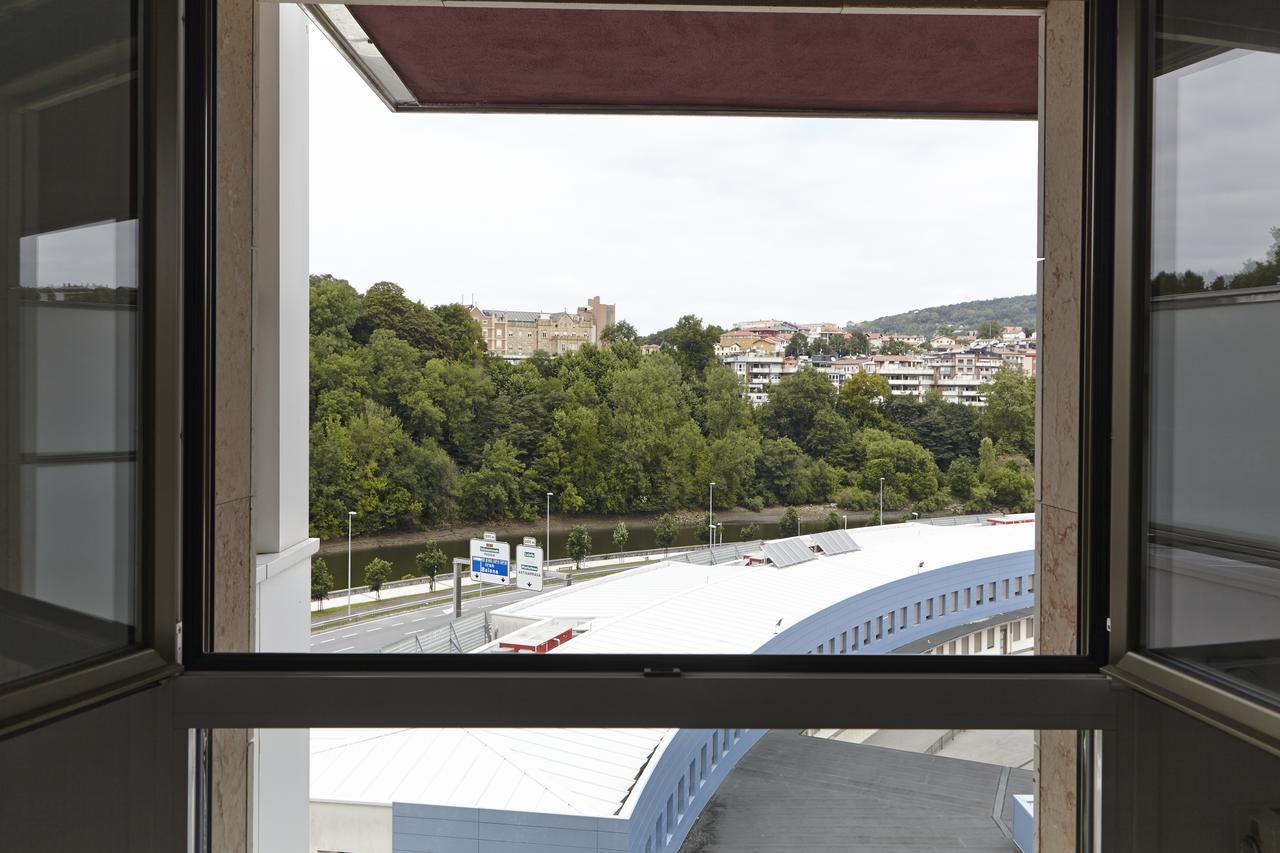 Appartement Urumea 1