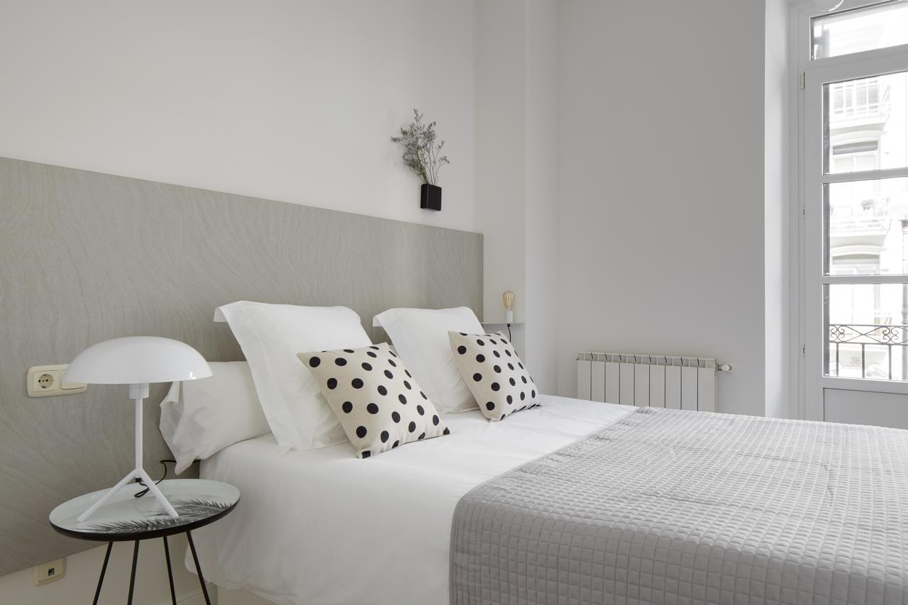 Apartment Zubieta By Feelfree