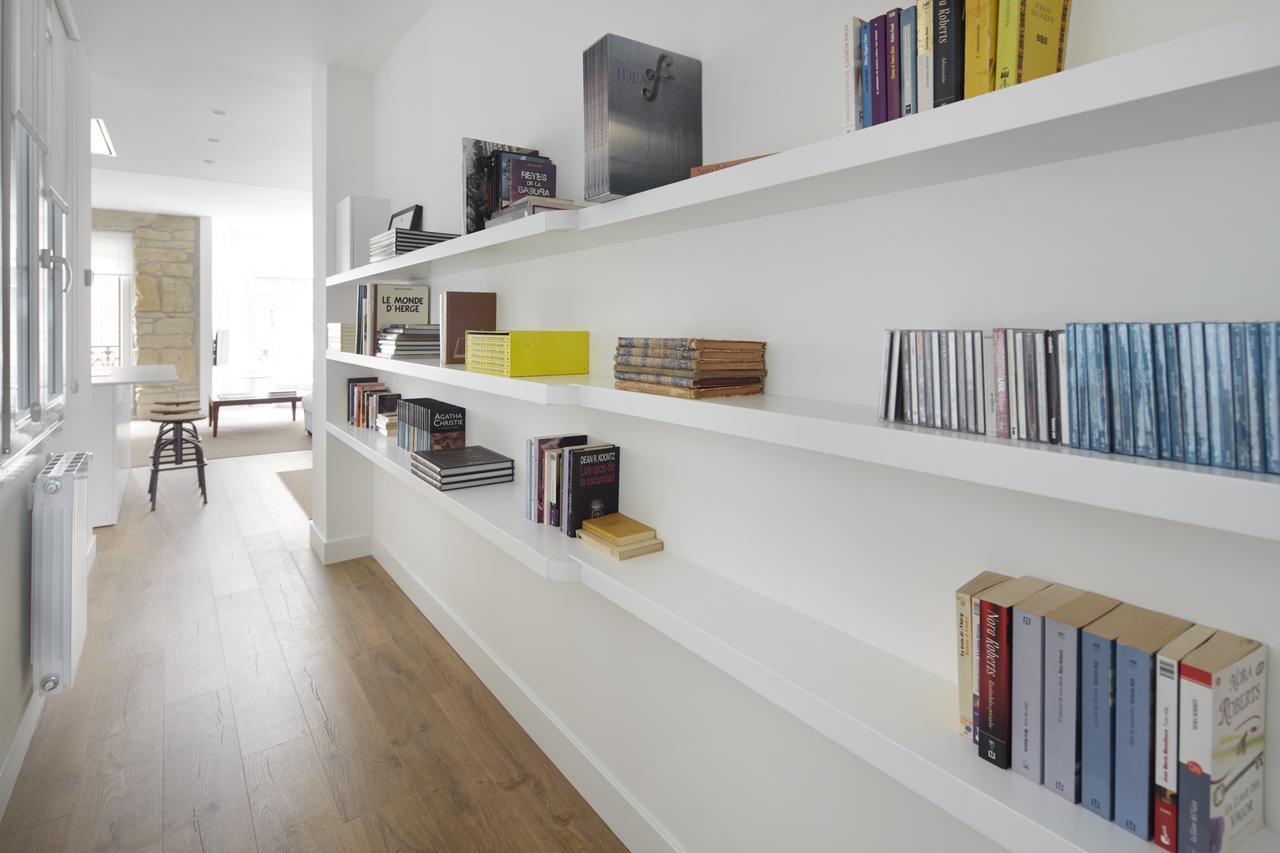Miramon By Feelfree Apartment *