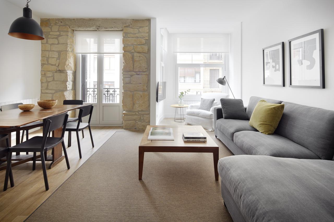 Miramon By Feelfree Apartment San Sebastián