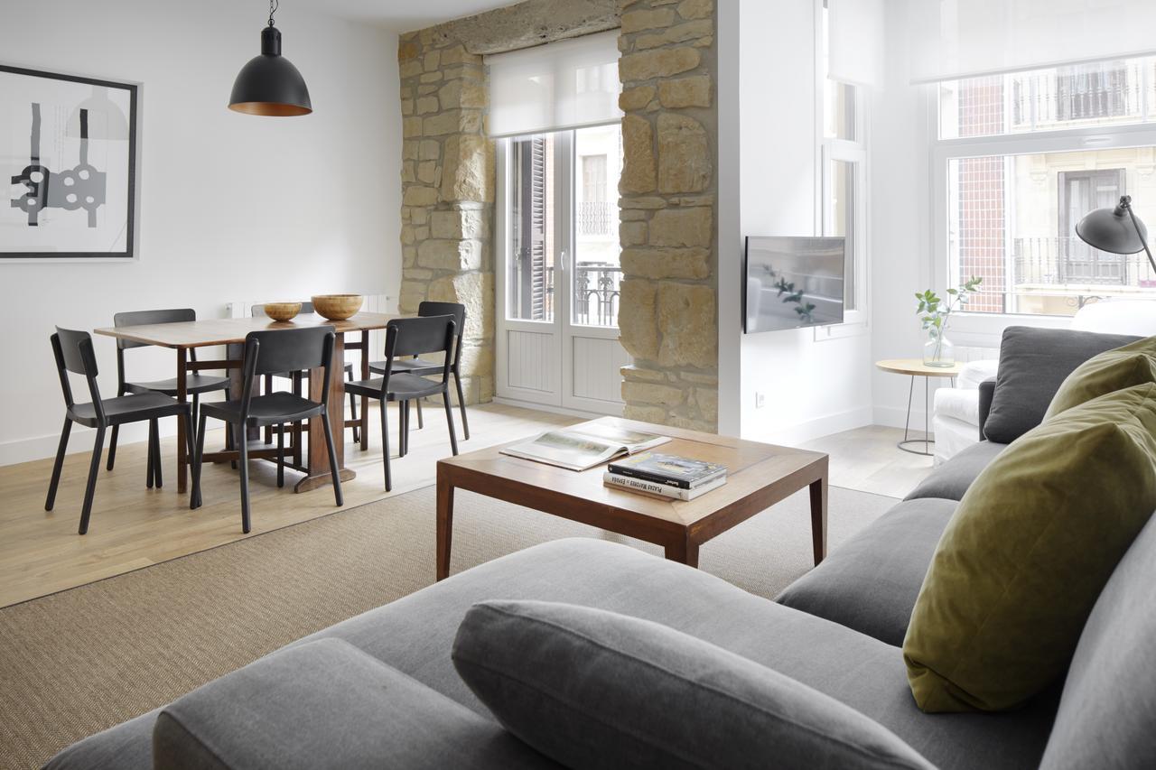 Miramon By Feelfree Appartement