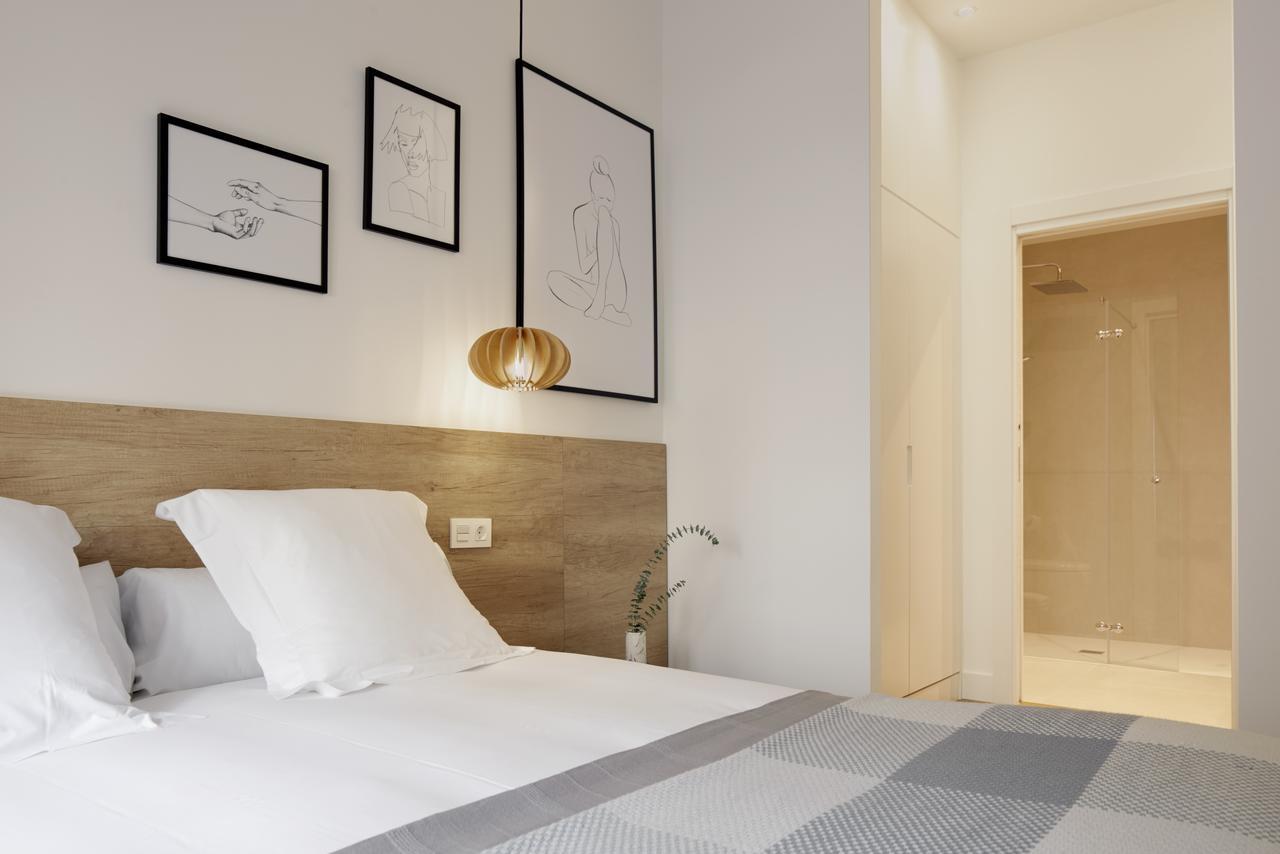 Miramon By Feelfree Appartement