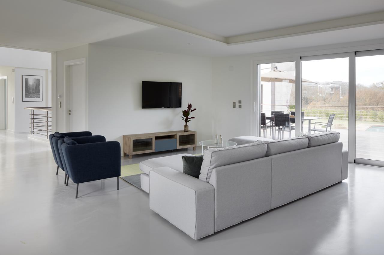 Enea By Feelfree Villa Saint-Sébastien