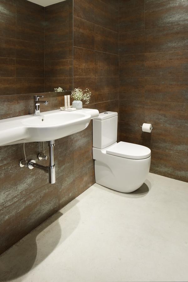 Villa Enea By Feelfree San Sebastian