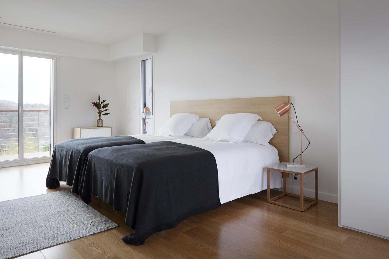 Enea By Feelfree Villa