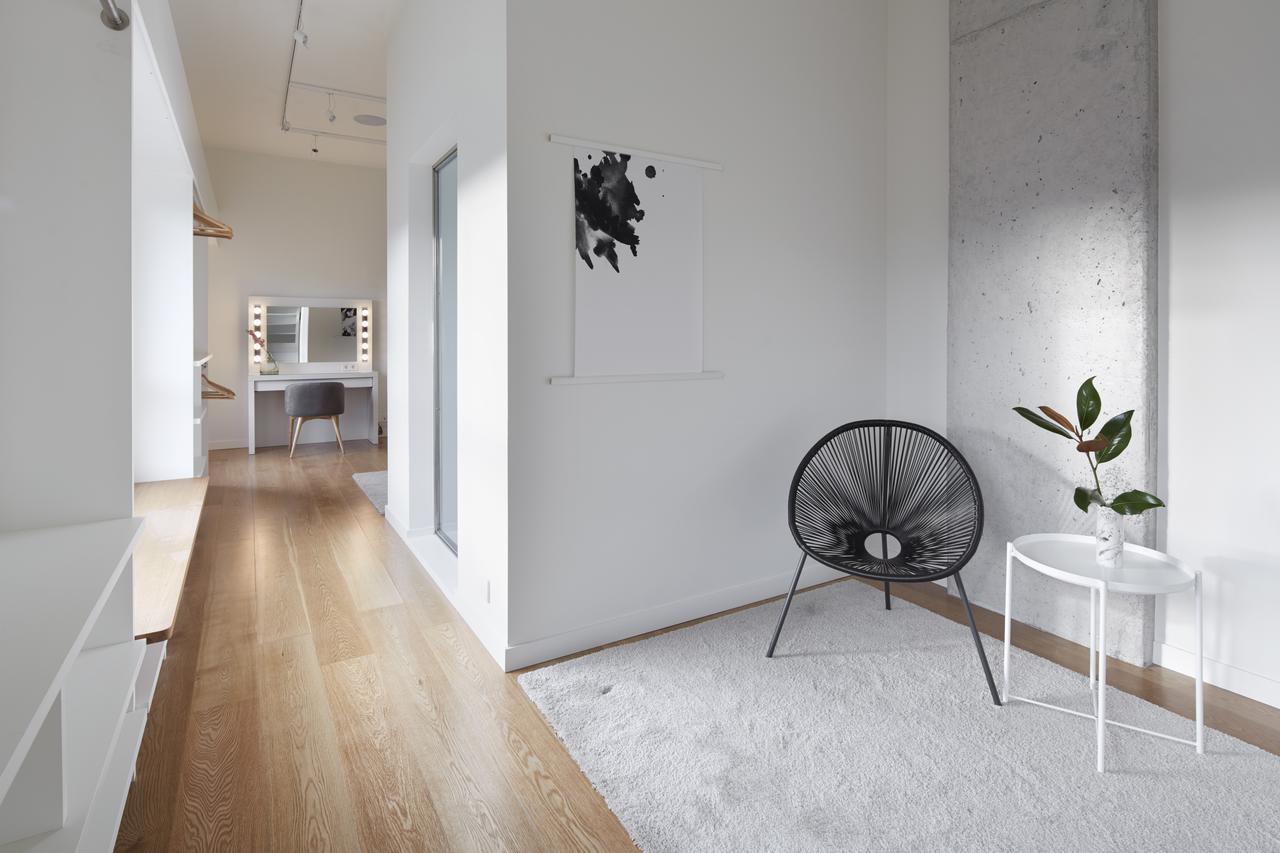 Villa Enea By Feelfree *