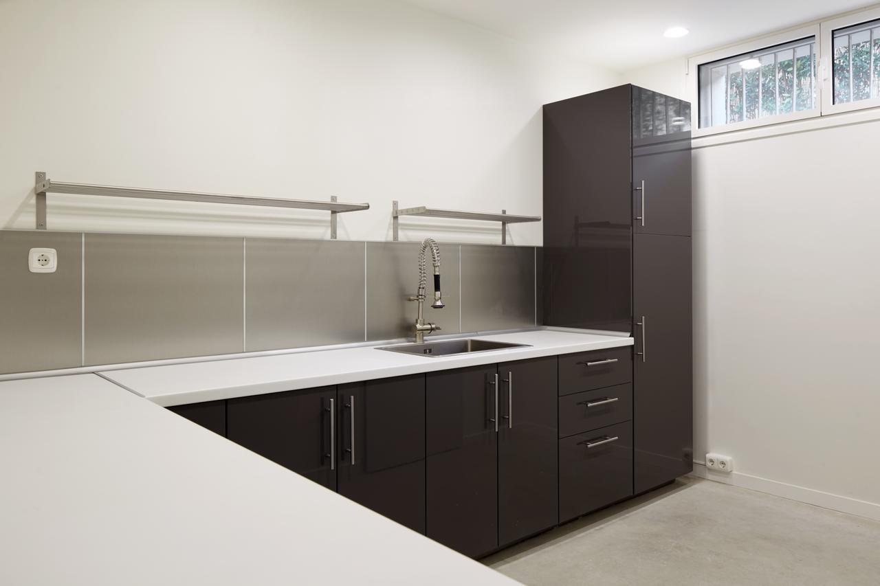 Enea By Feelfree Villa *