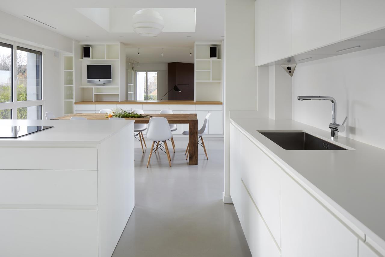 Enea By Feelfree San Sebastian