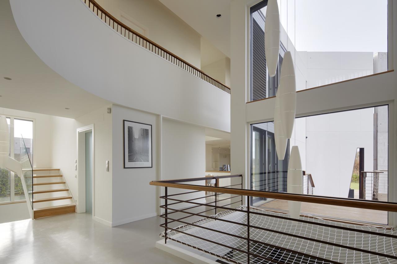 Villa Enea By Feelfree