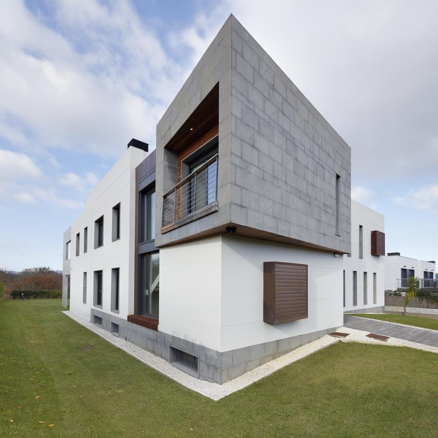 Enea By Feelfree Villa *