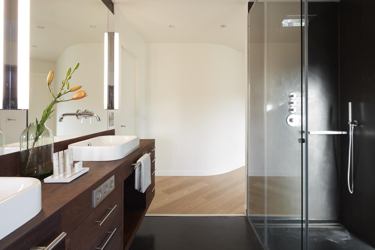 Enea By Feelfree Villa San Sebastian
