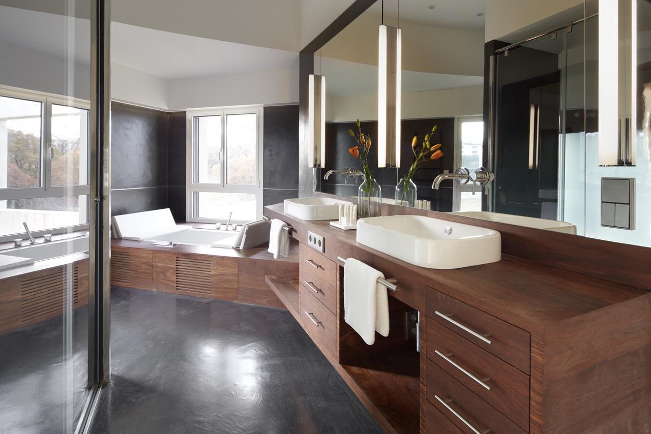 Enea By Feelfree * San Sebastian