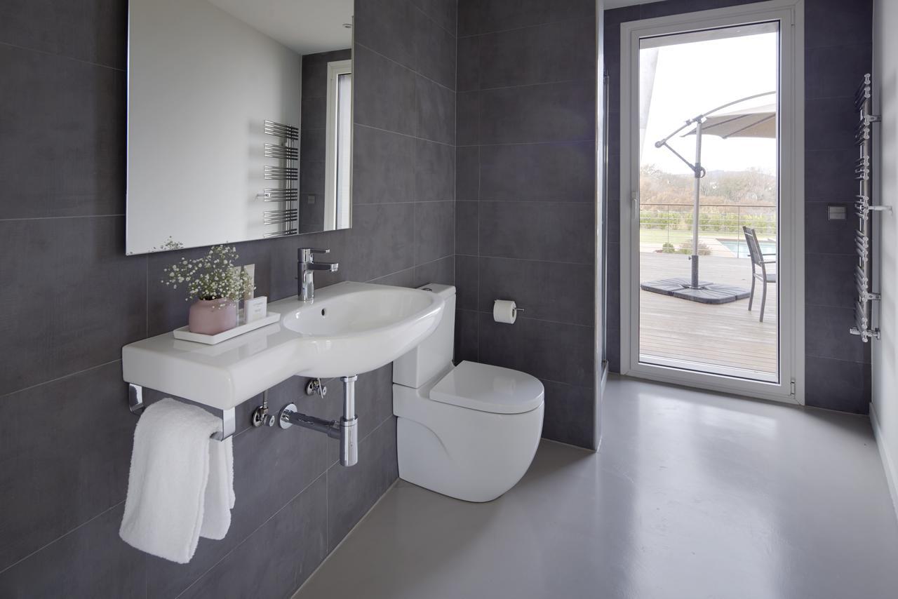 Enea By Feelfree Villa San Sebastian