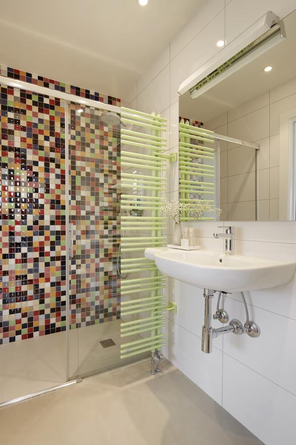 Villa Enea By Feelfree *