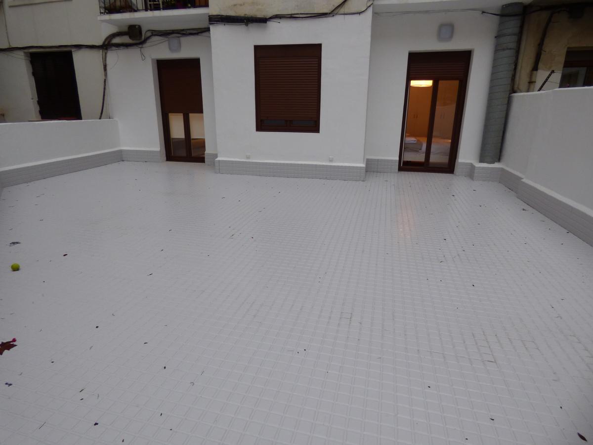 Appartement Gros By Aula Saint-Sébastien