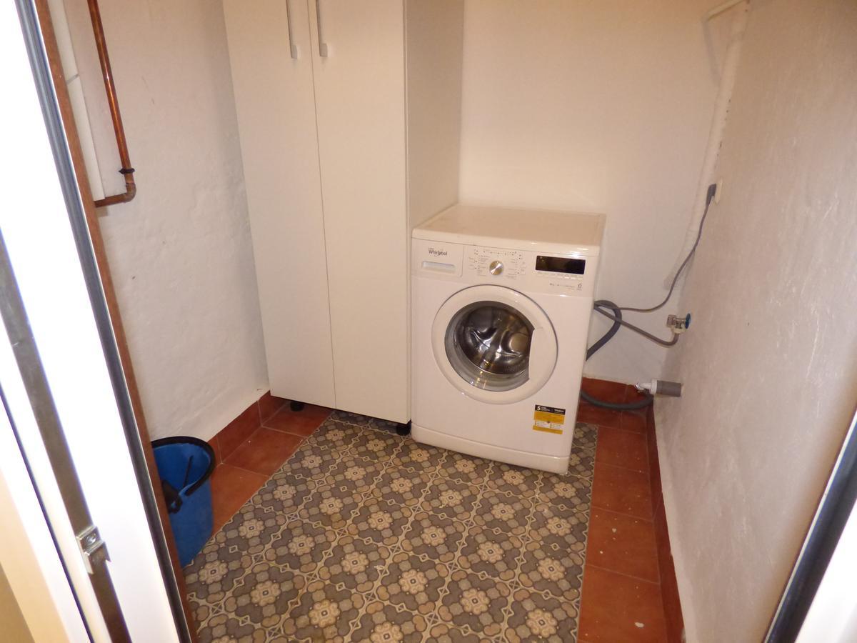 Appartement Gros By Aula Saint-Sébastien