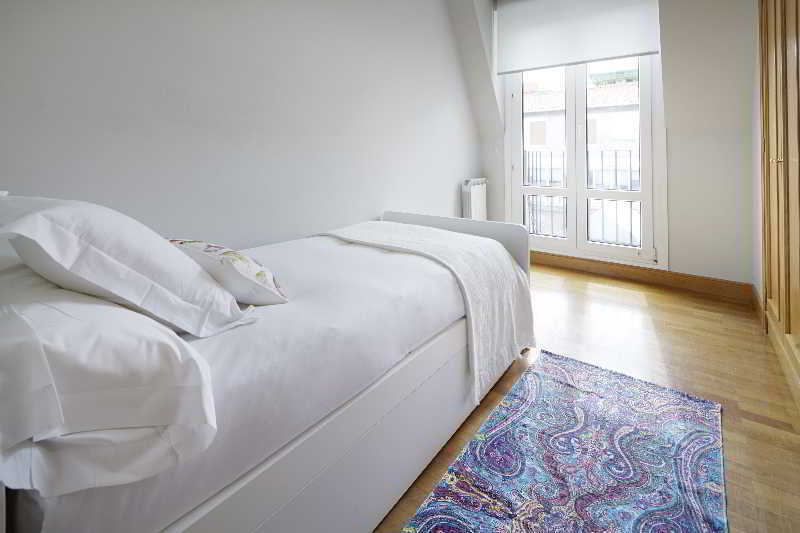 Easo 1 By Feelfree Apartment *