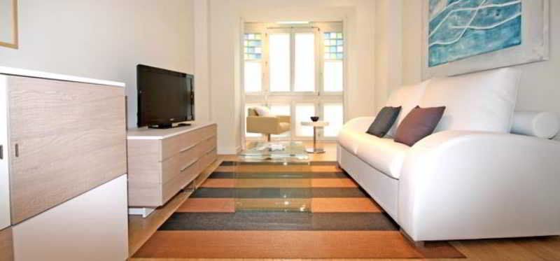 Easo 1 By Feelfree Apartment