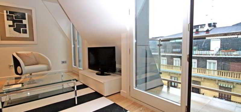 Easo 1 By Feelfree Apartment *