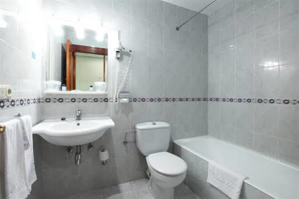 Parma Hotel