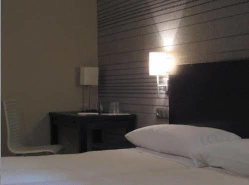 Altair Guest house San Sebastian