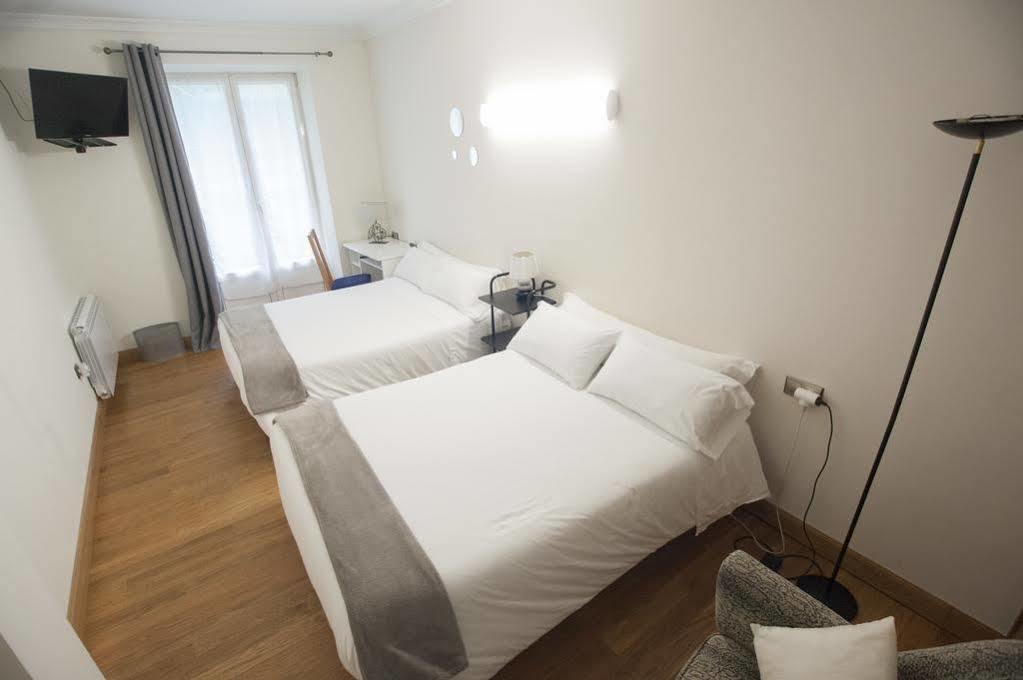 Guest house Artea