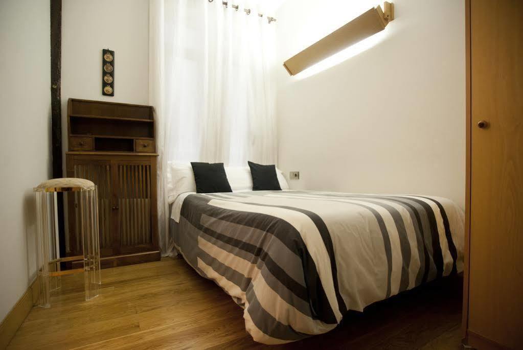 Artea Guest house