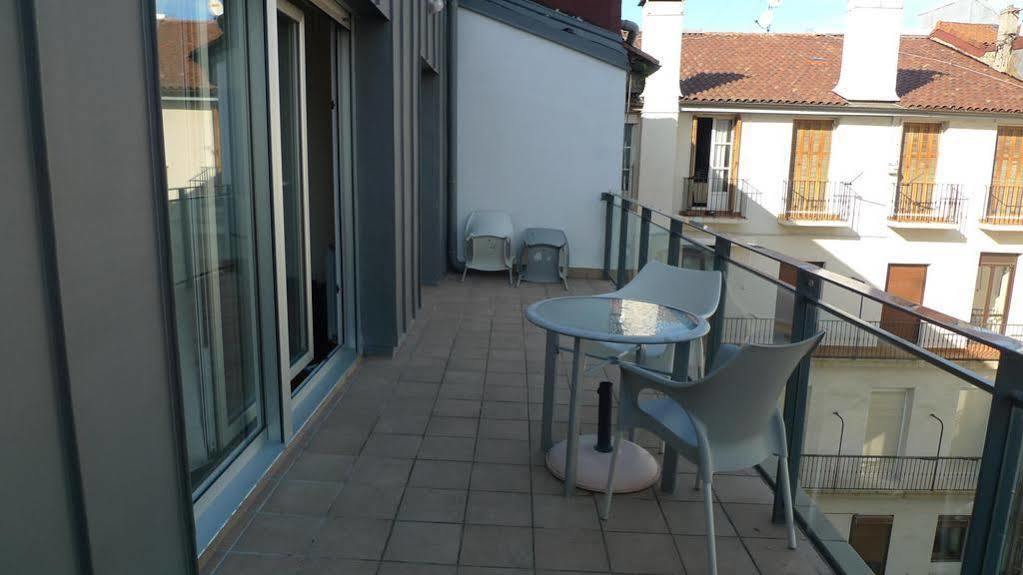Apartment Okendo *