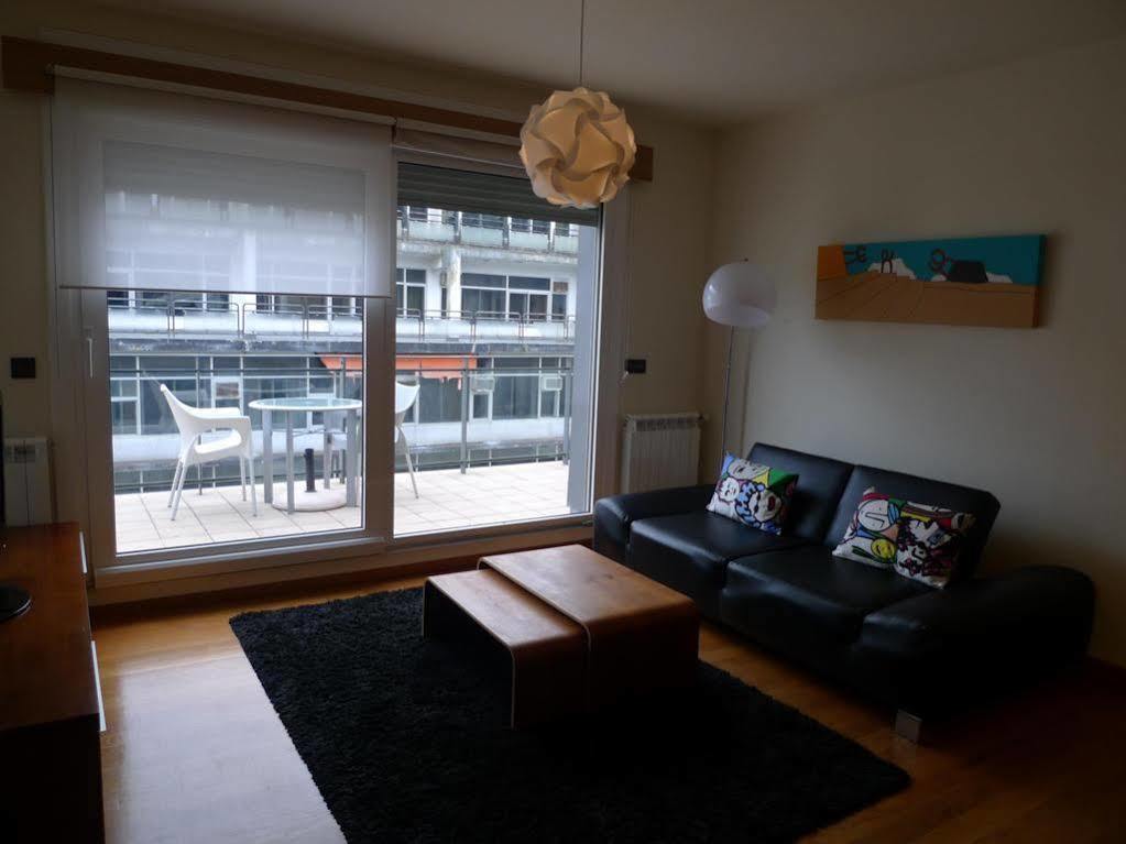 Apartment Okendo *