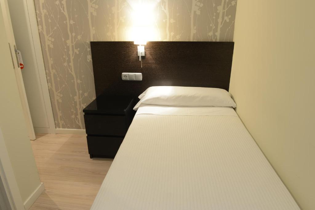 Altair Guest house
