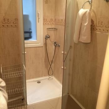 Koxka Bi Guest house San Sebastian