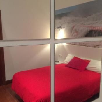 Guest house Koxka Bi