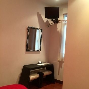 Koxka Bi Guest house