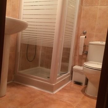Guest house Koxka Bi