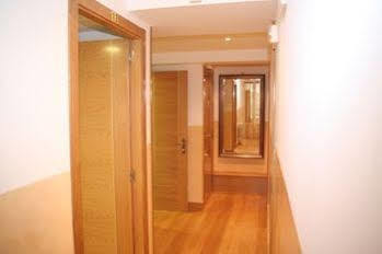 Guest house San Vicente 3*