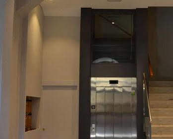 San Telmo / San Juan Guest house